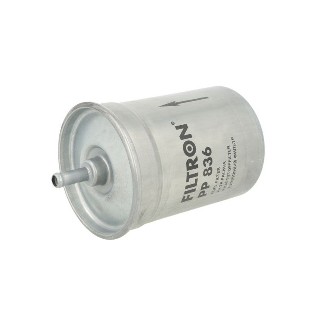 Filtron PP 836