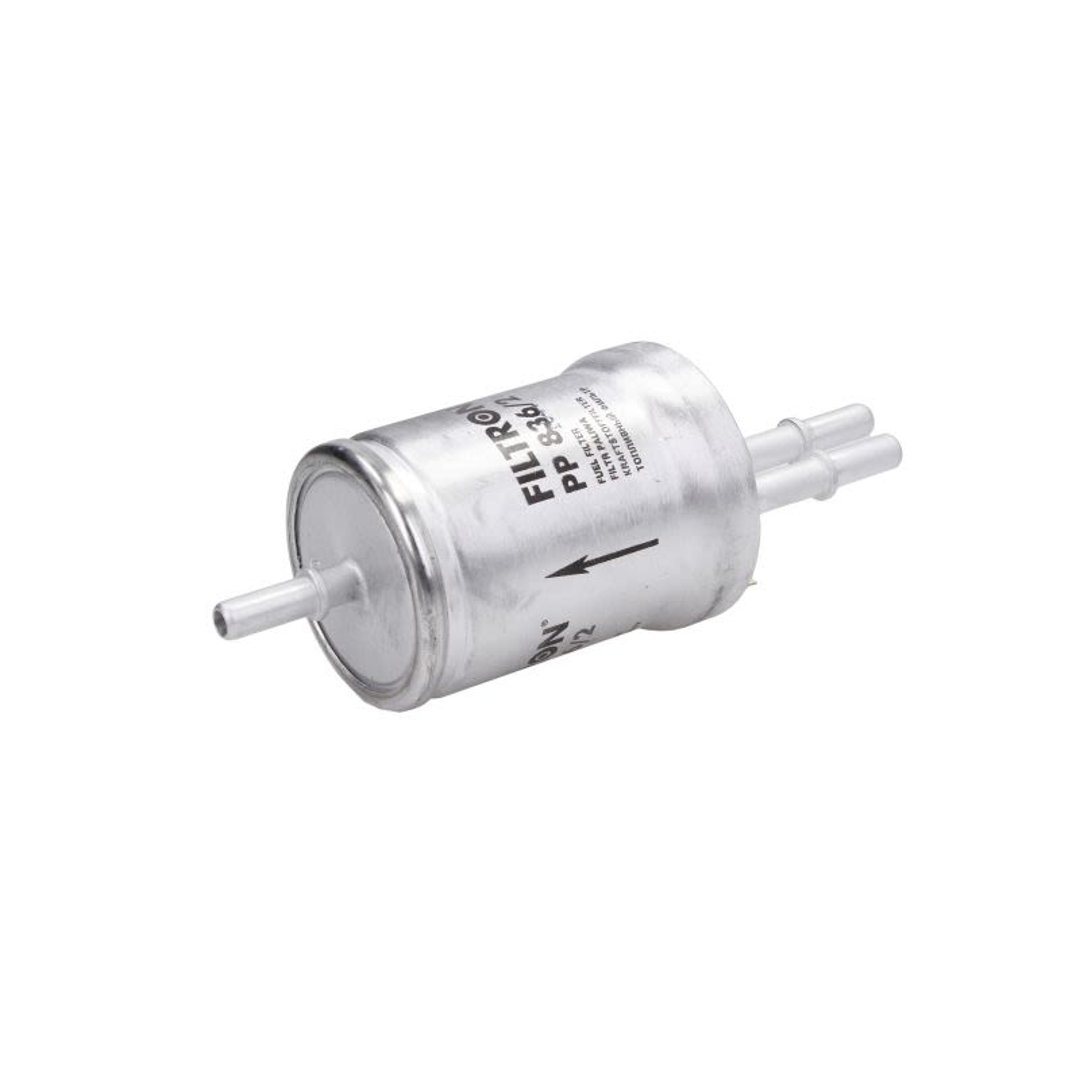Filtron Pp 836/2 Filtr Paliwa