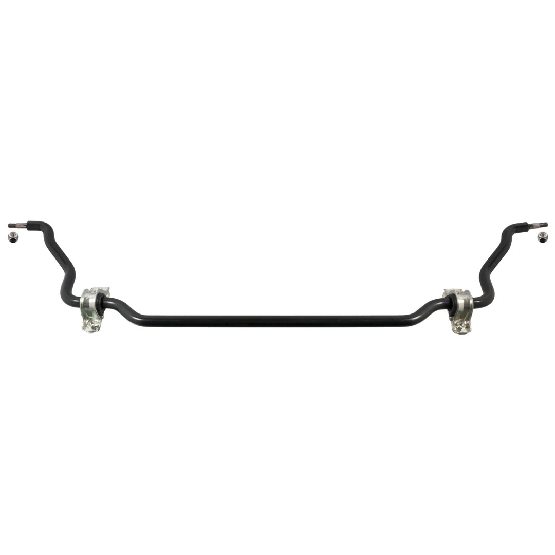 FEBI Stabilizator, zawieszenie 100624