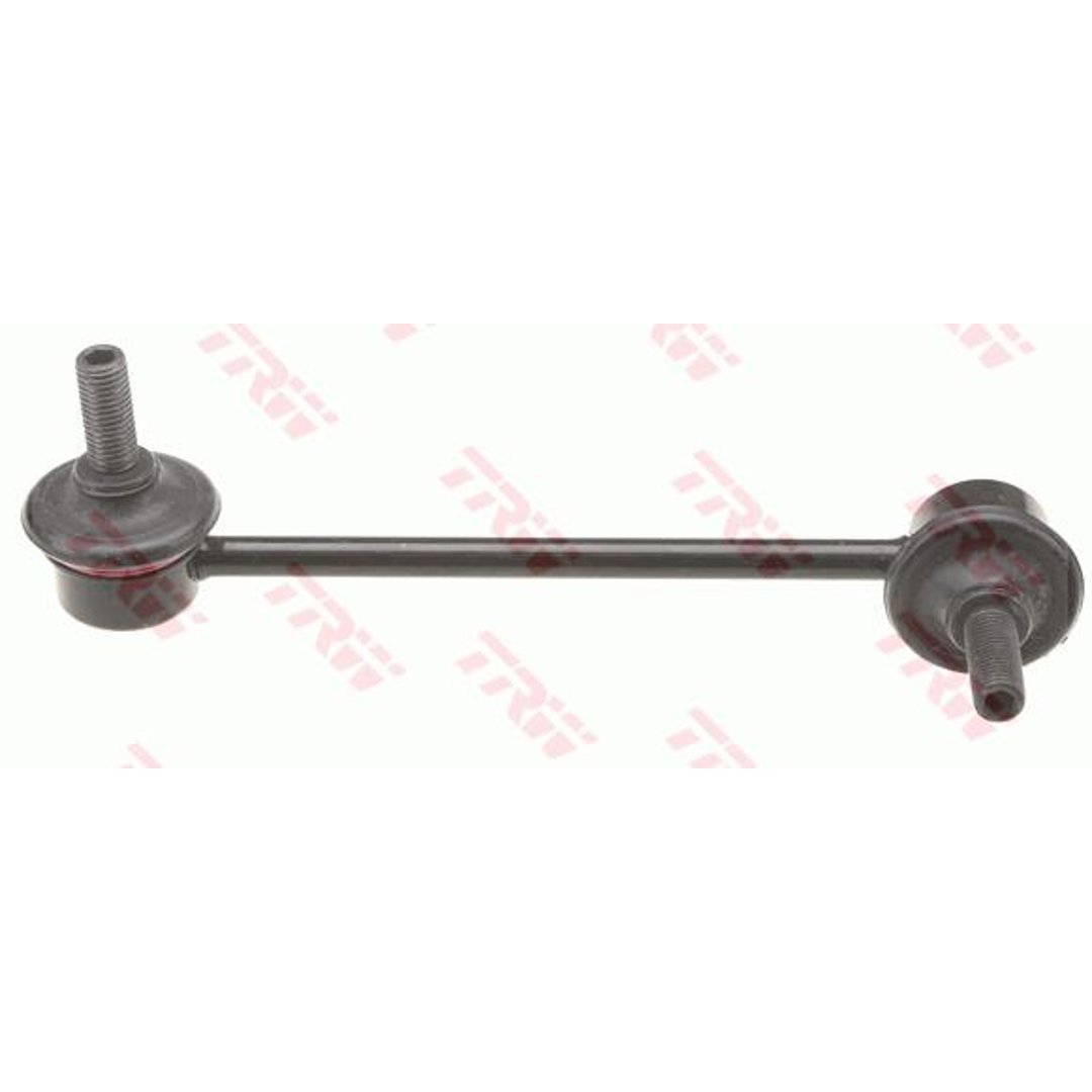 TRW Drążek / wspornik, stabilizator JTS1090