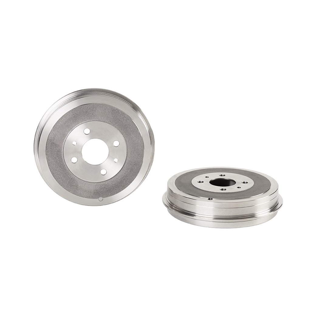 BREMBO Bęben hamulcowy 14.7127.20