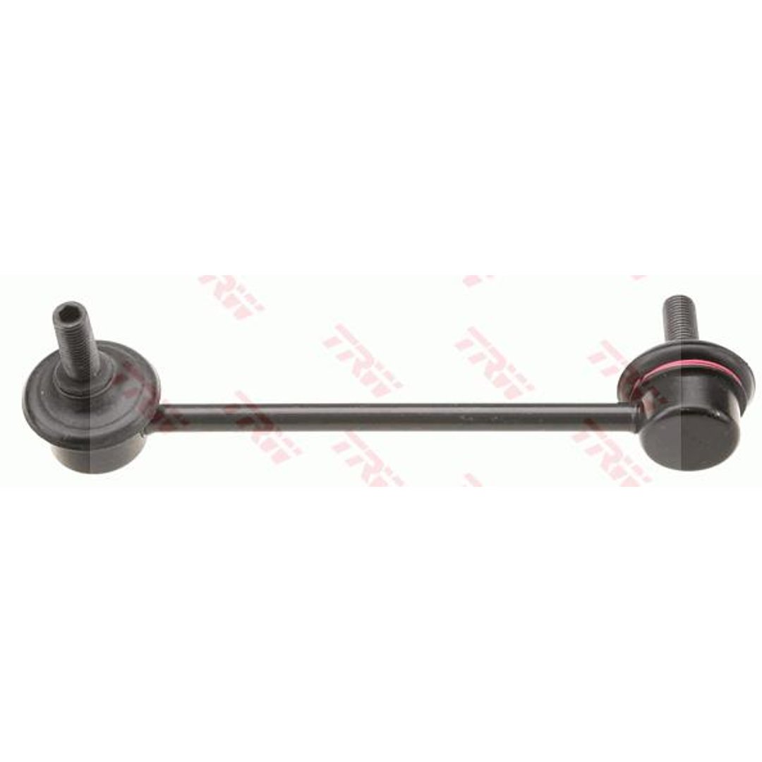 TRW Drążek / wspornik, stabilizator JTS1091 JTS1091