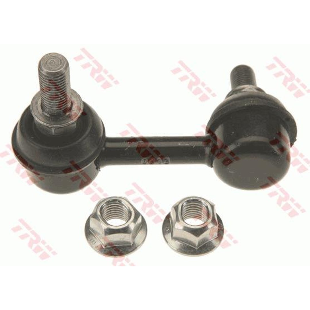 Łącznik stabilizatora TRW JTS1097 54618AU000