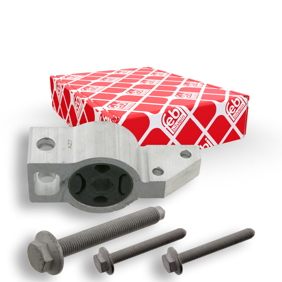 FEBI BILSTEIN Zestaw montaowy wahacza 32542