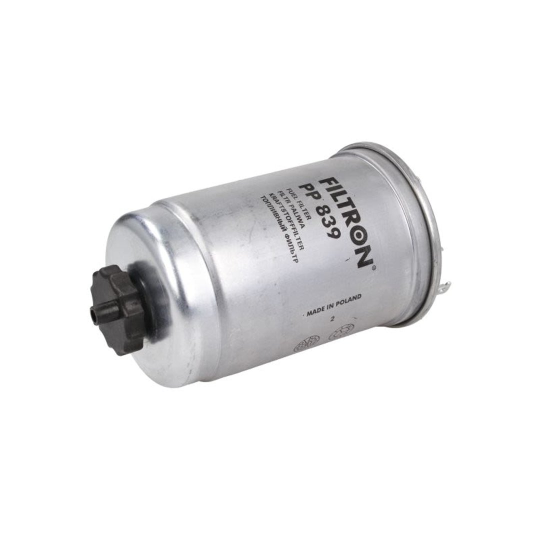 Filtron Pp 839