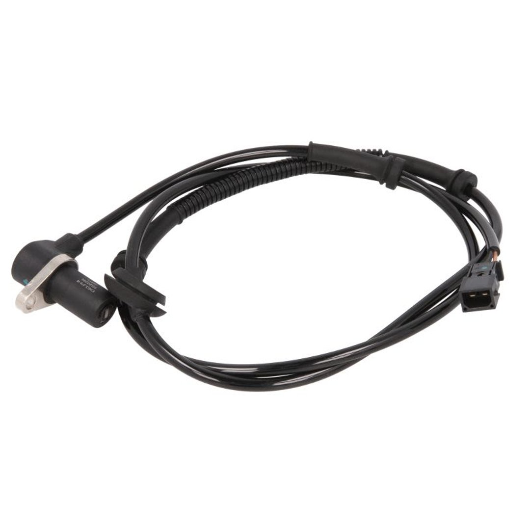 DELPHI Czujnik, prędkość obrotowa koła SS20286 (SS20286) (BOSCH: 0 265 006 681 F
