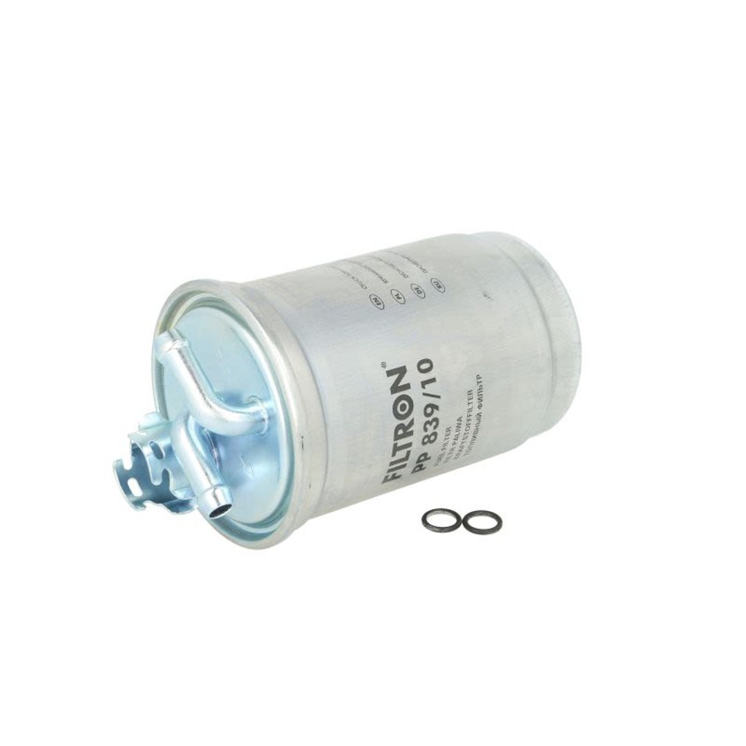 Filtron Filtr paliwa PP 839/10 PP 839/10