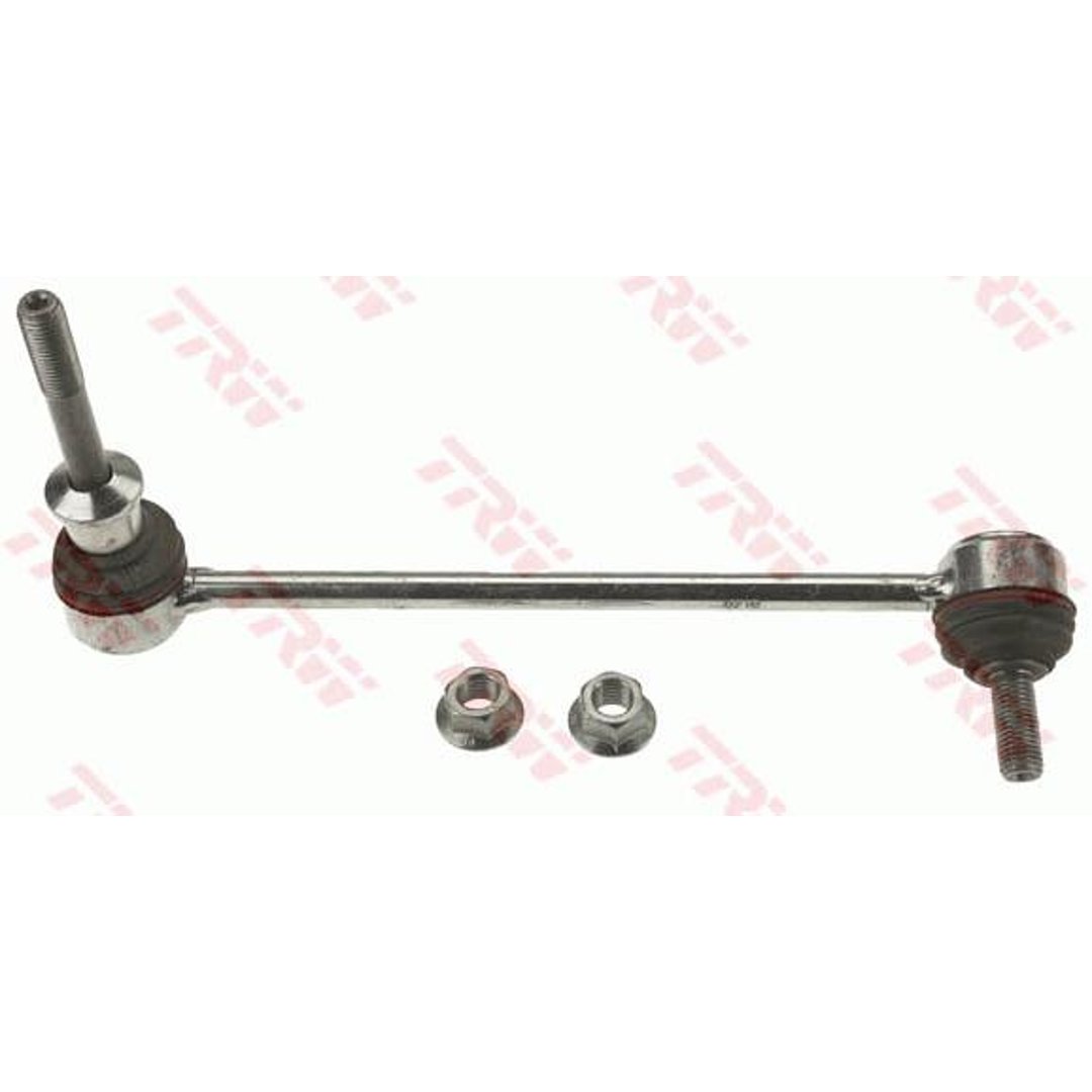 Łącznik stabilizatora TRW JTS1175 37116771930