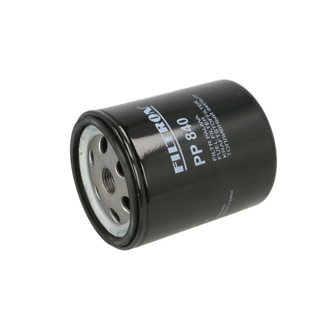 Filtron PP 840 Filtr paliwa