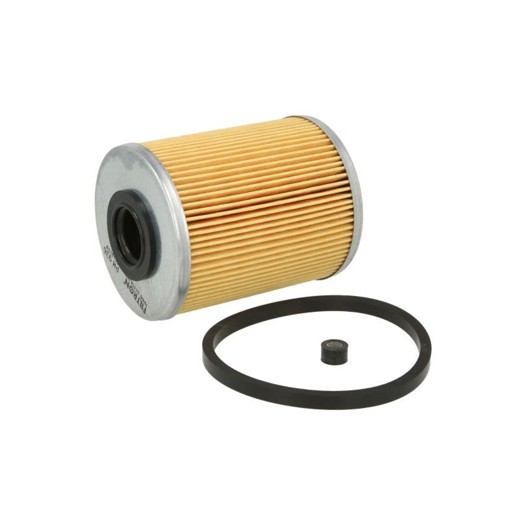 Filtron Filtr Paliwa PM936