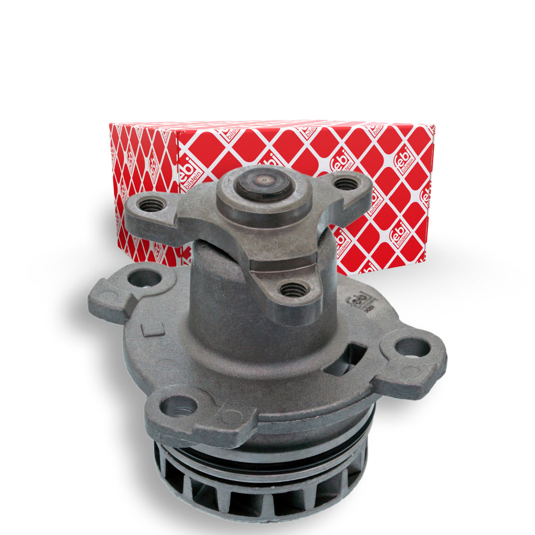 FEBI Pompa wodna FEBI 34269