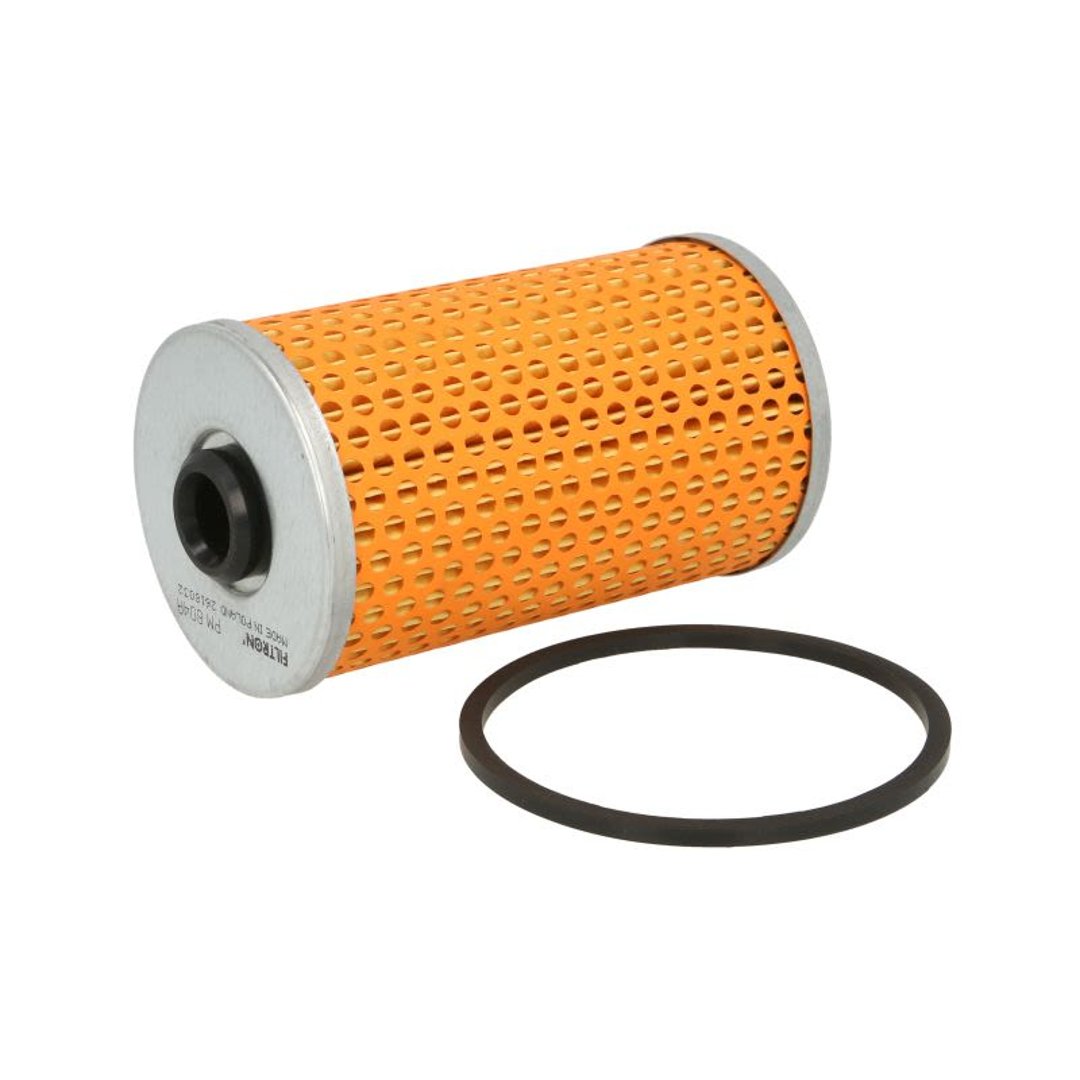Filtron Filtr Paliwa PM804A
