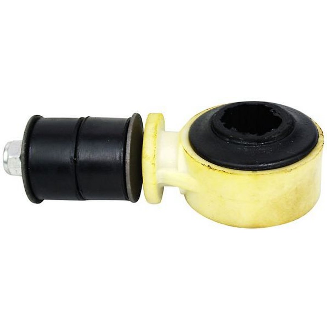 Łącznik stabilizatora DENCKERMANN D140015