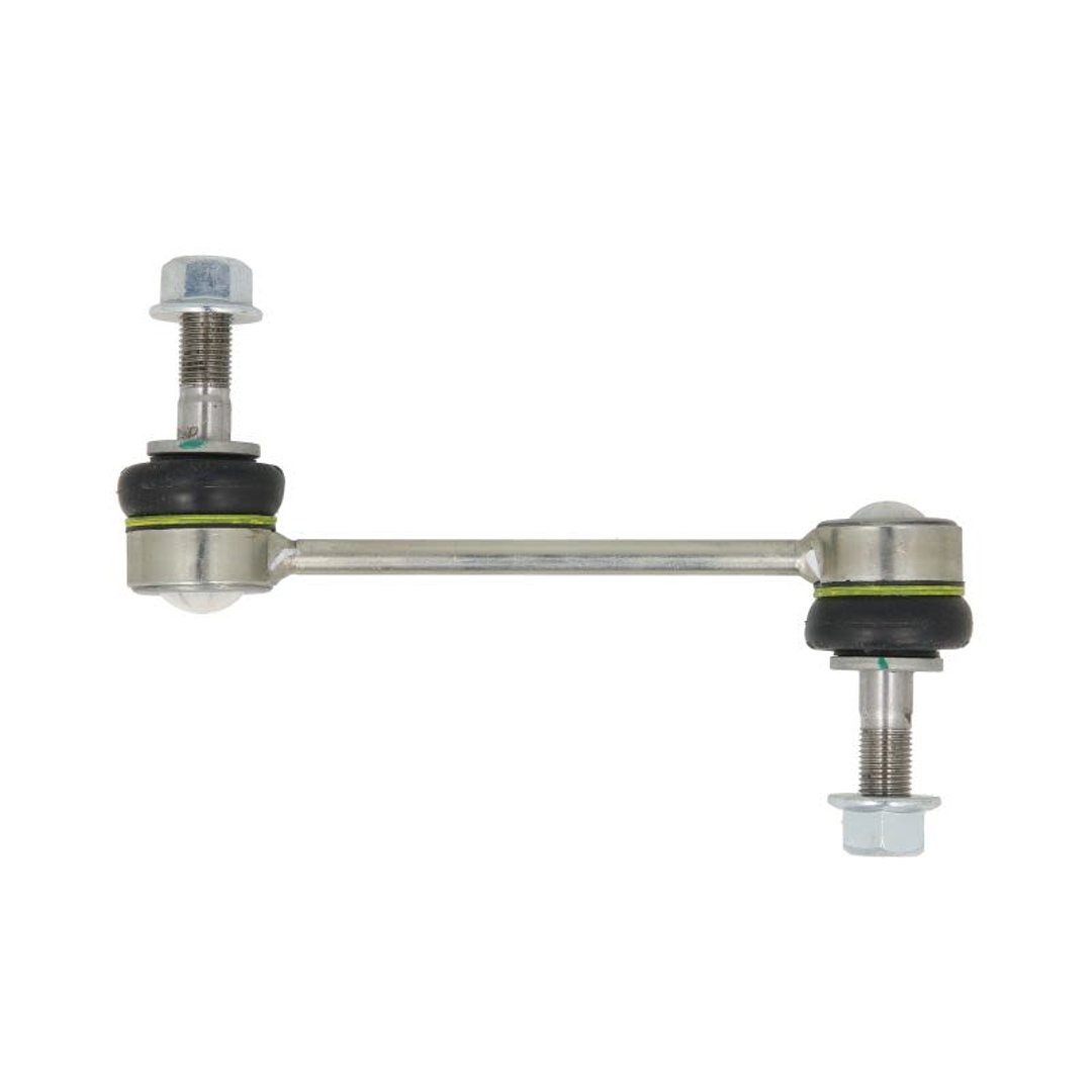 TRW Drążek / wspornik, stabilizator JTS563