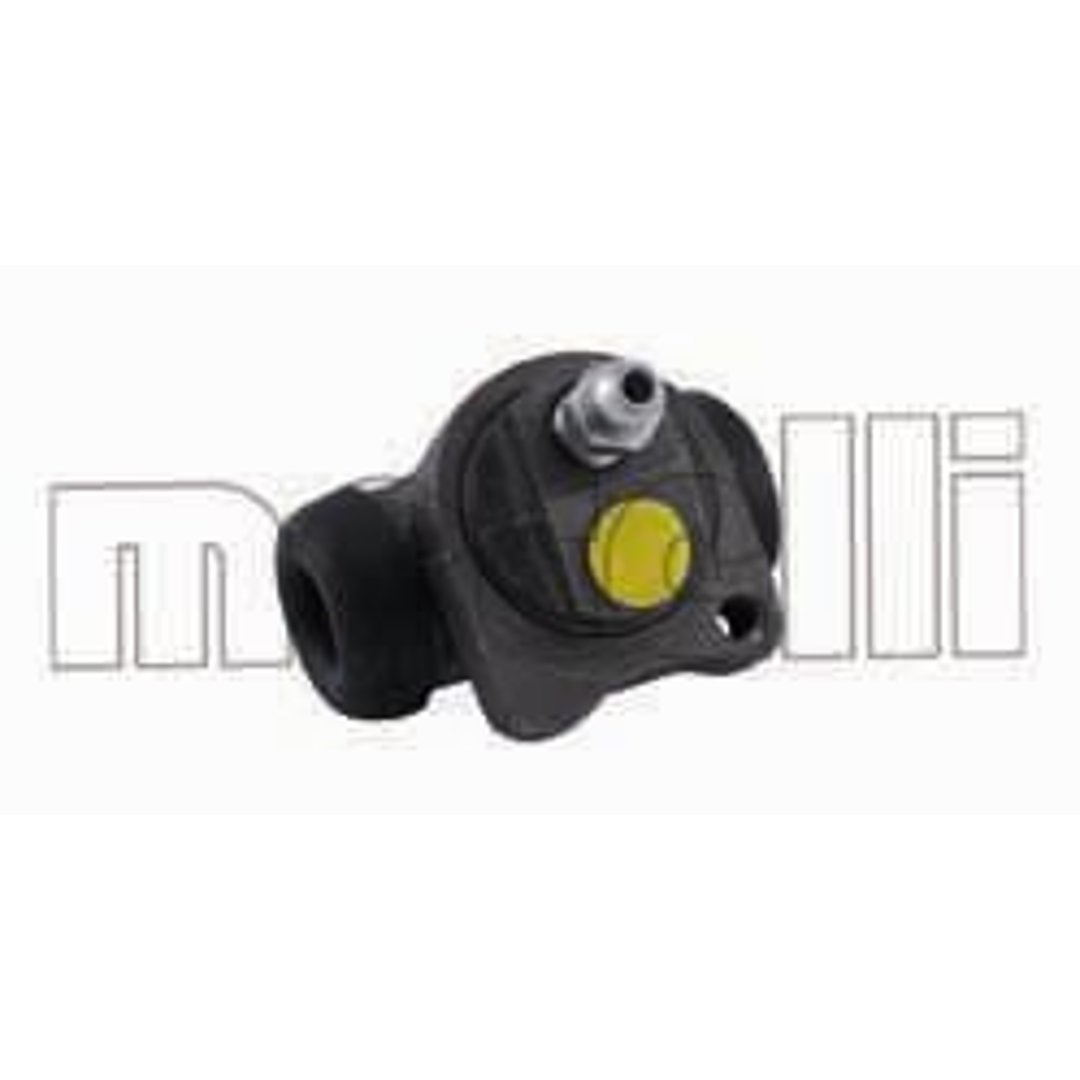 METELLI Cylinderek hamulcowy 04-0773