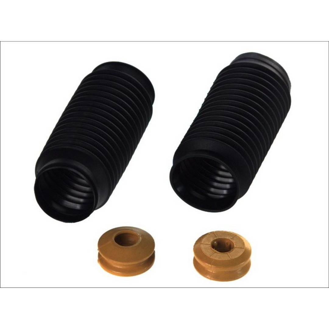 SACHS OSŁONY AMORTYZATORÓW Z ODBOJAMI 900227 PRZÓD OPEL INSIGNIA 08 900227