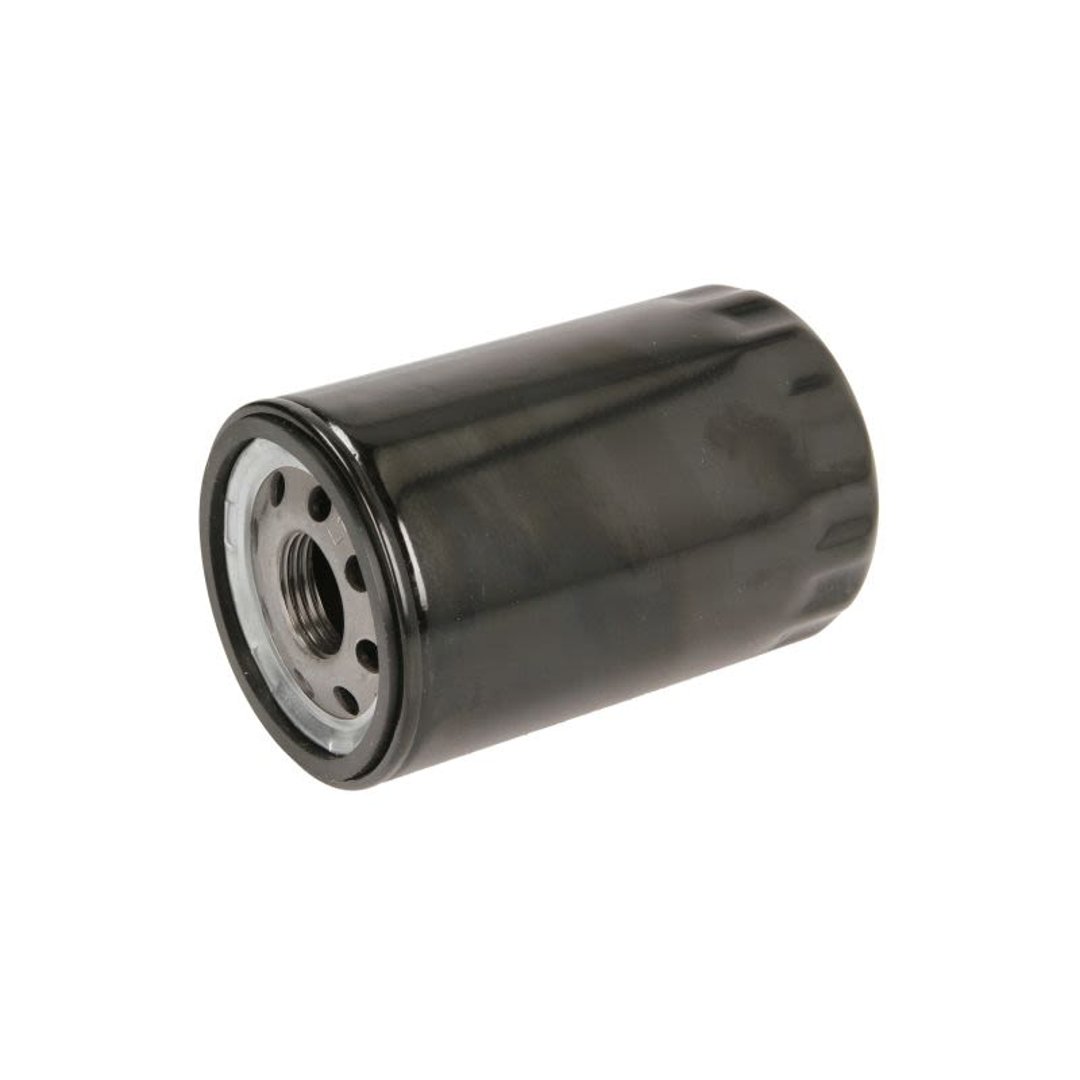 FILTRON OP654/1