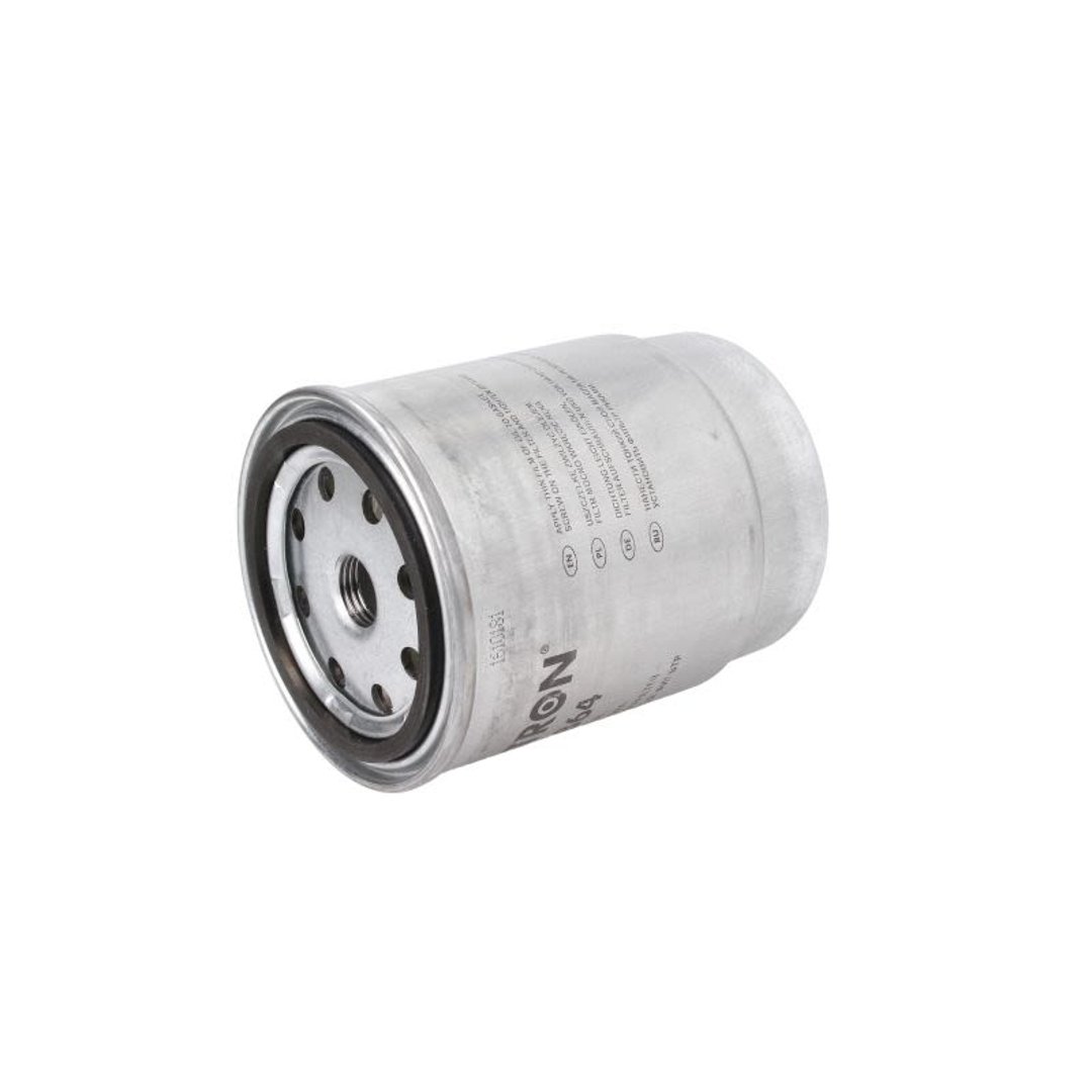 Filtron Filtr Paliwa PP864