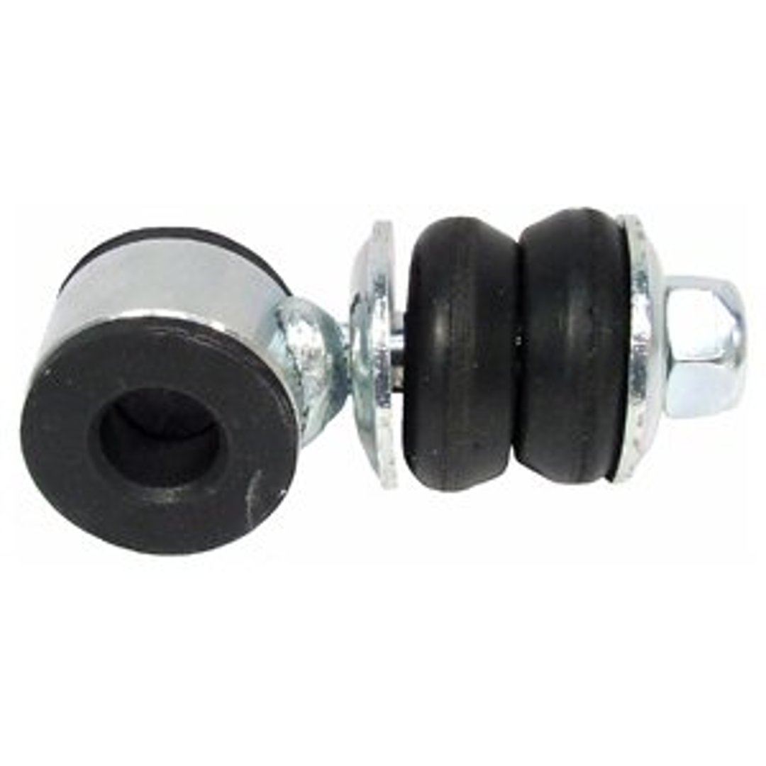 DELPHI Drążek / wspornik, stabilizator TC2538