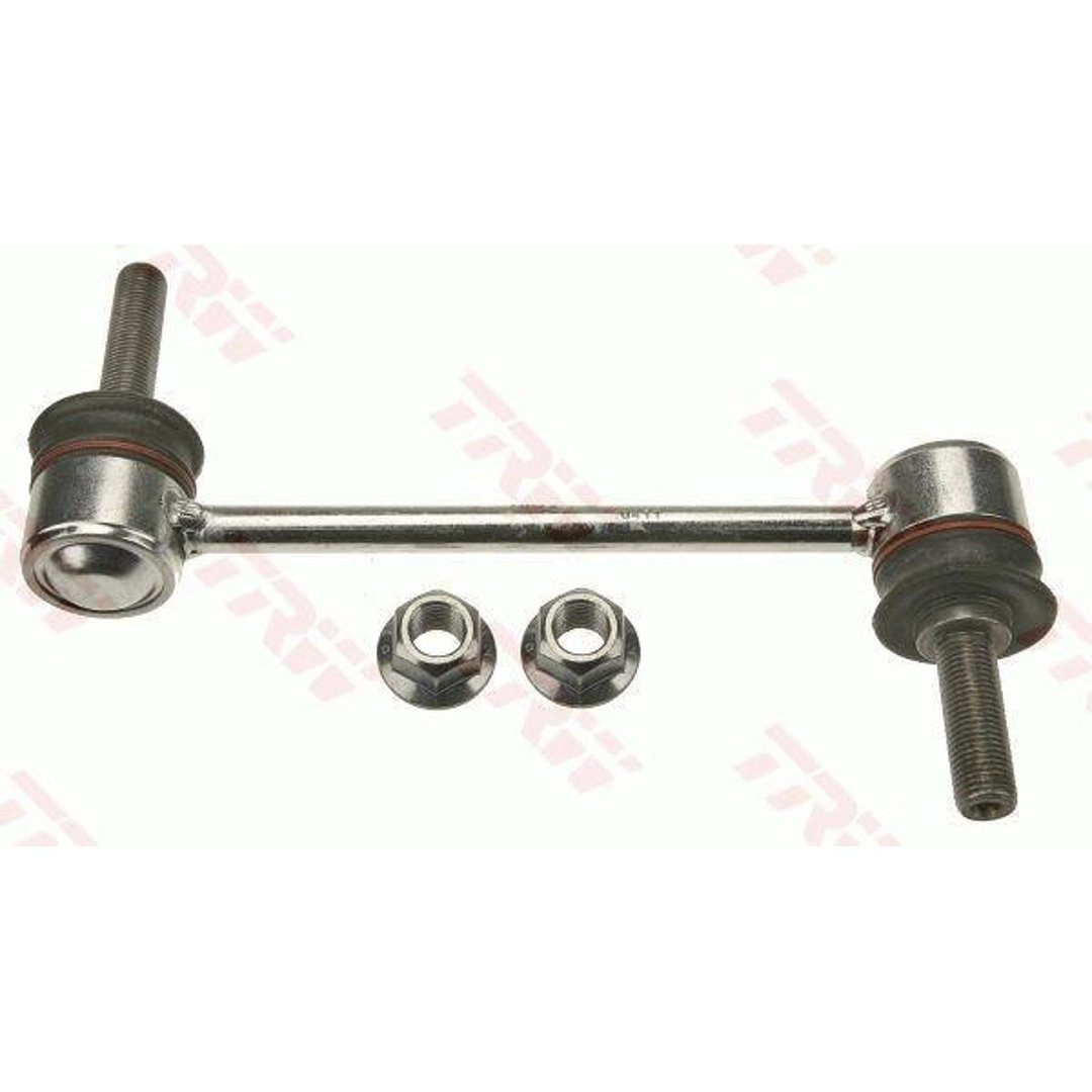 TRW Drążek / wspornik, stabilizator JTS619