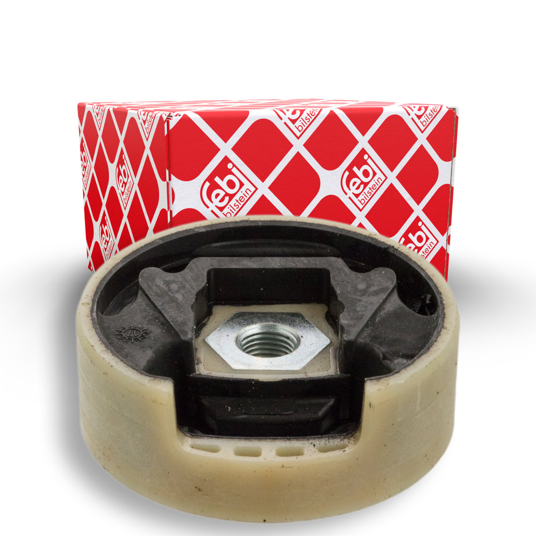 FEBI BILSTEIN 22766