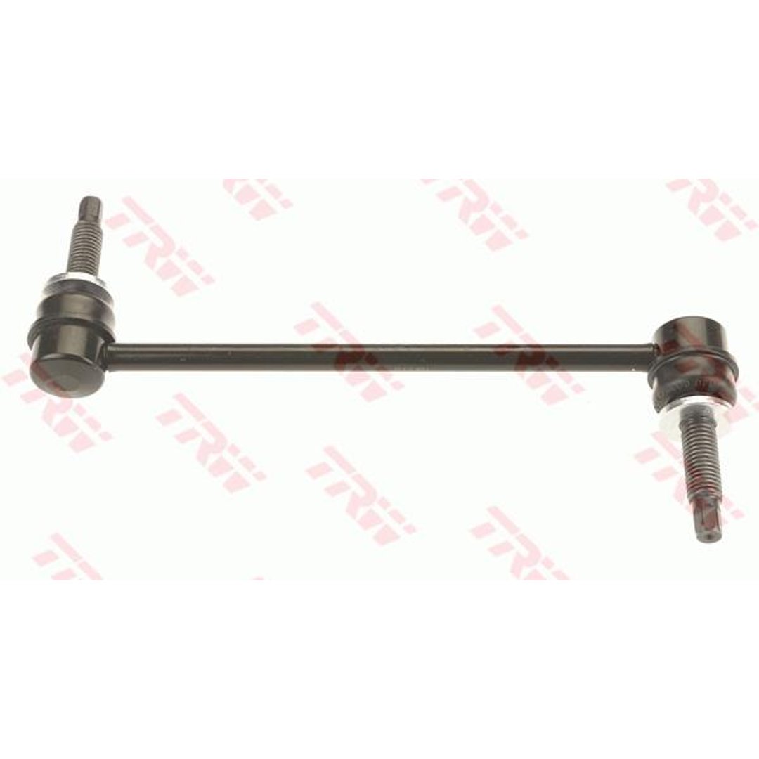 TRW Drążek / wspornik, stabilizator JTS651