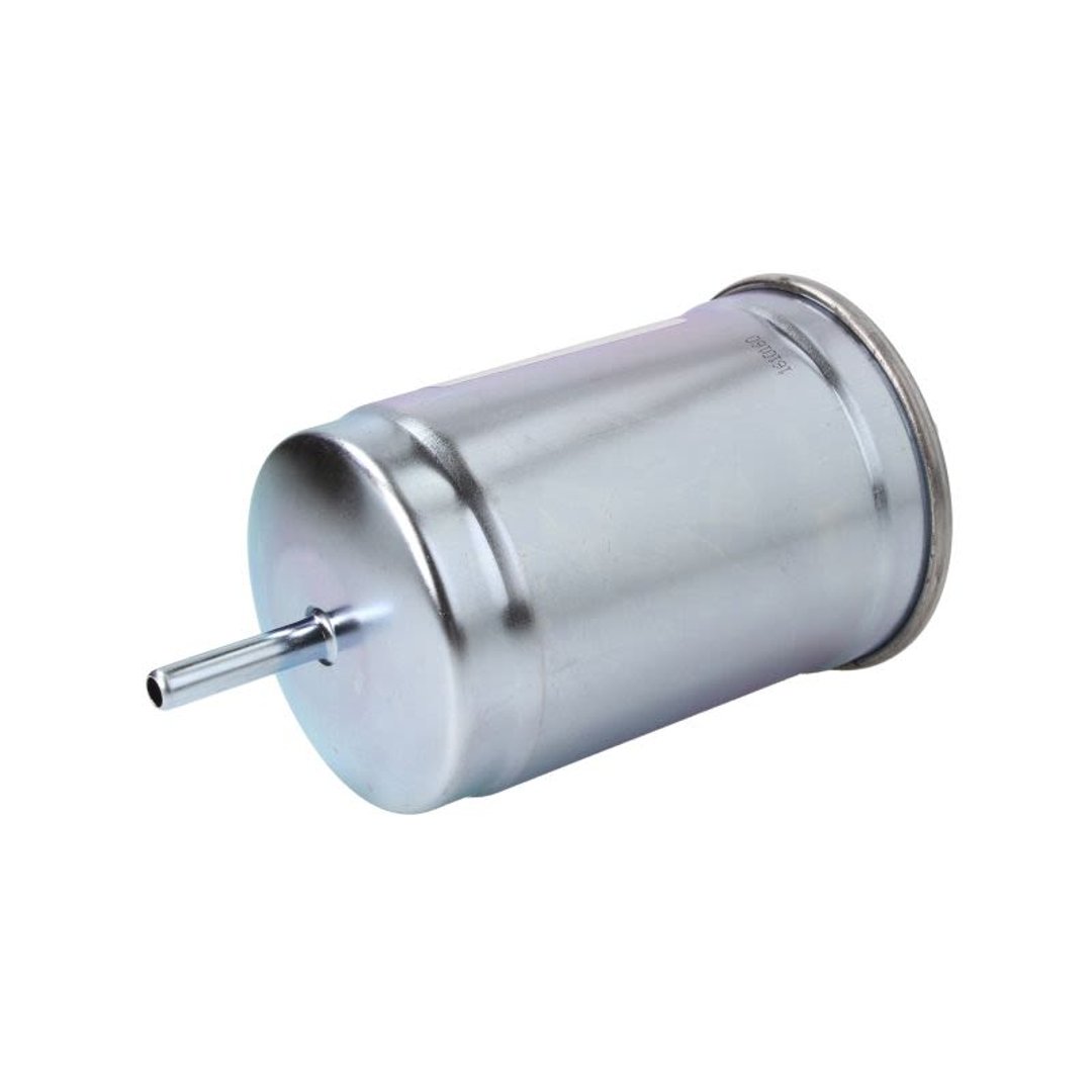 Filtron Pp 866 Filtr Paliwa