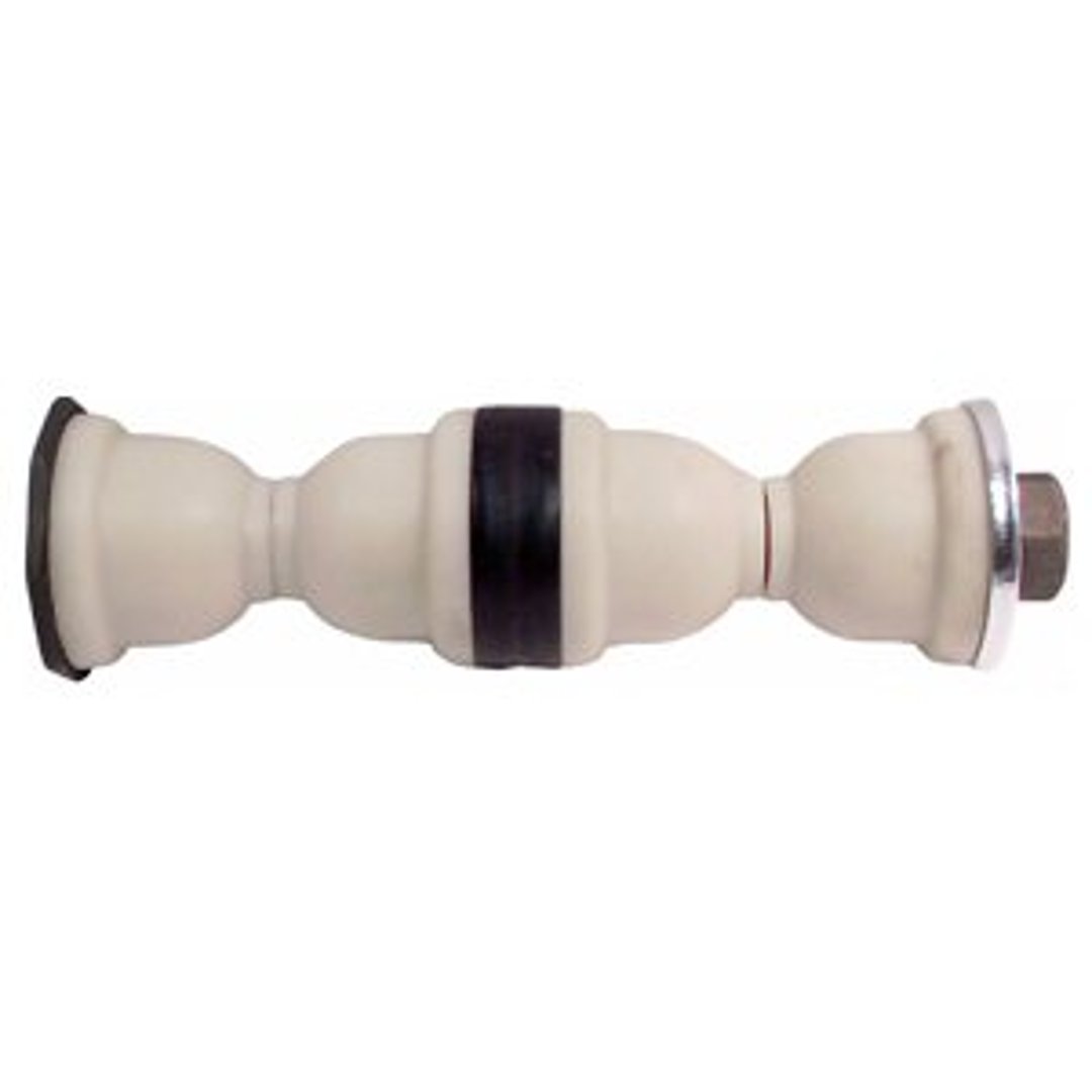 DELPHI Drążek / wspornik, stabilizator TC2593