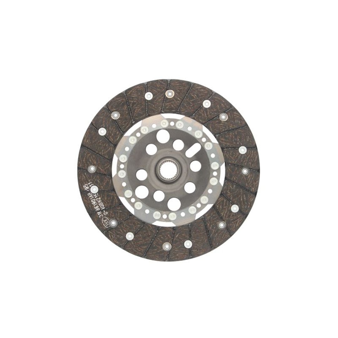 Tarcza sprzęgła LUK 322 0283 10