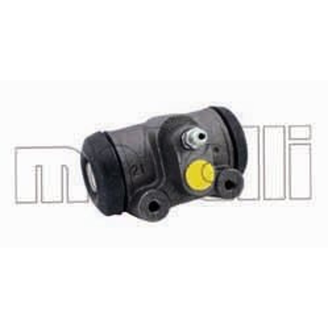 METELLI Cylinderek hamulcowy 04-0249