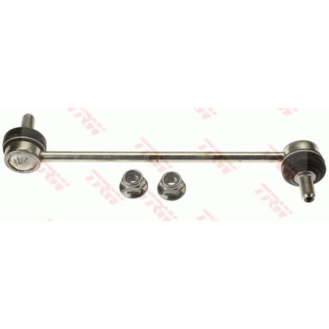 TRW Drążek / wspornik, stabilizator JTS1195