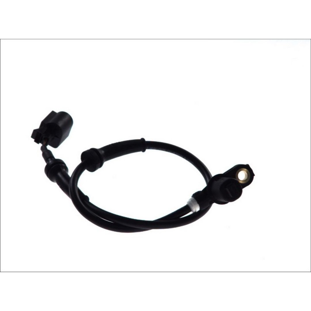 BOSCH Czujnik, prędkość obrotowa koła 0 986 594 010