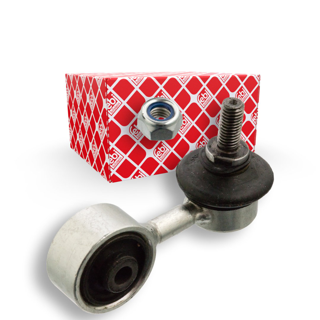 FEBI BILSTEIN cznik stabilizatora 04220