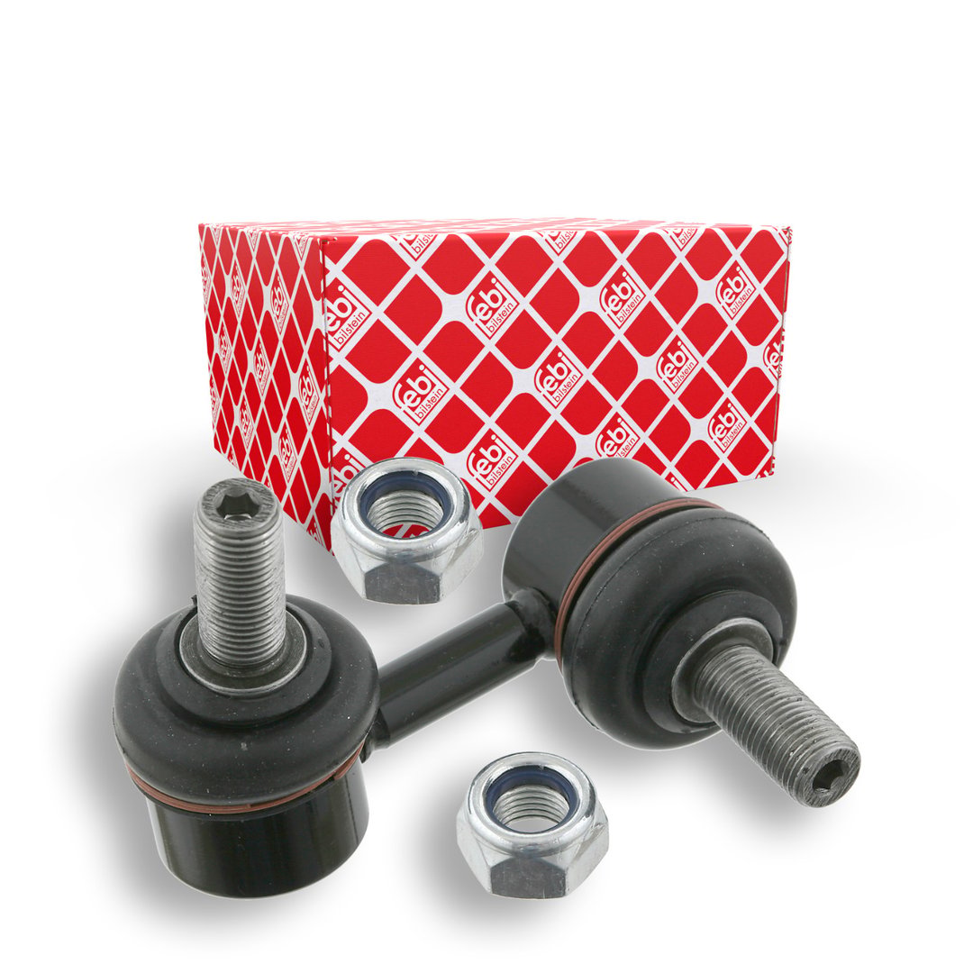 FEBI BILSTEIN 27360