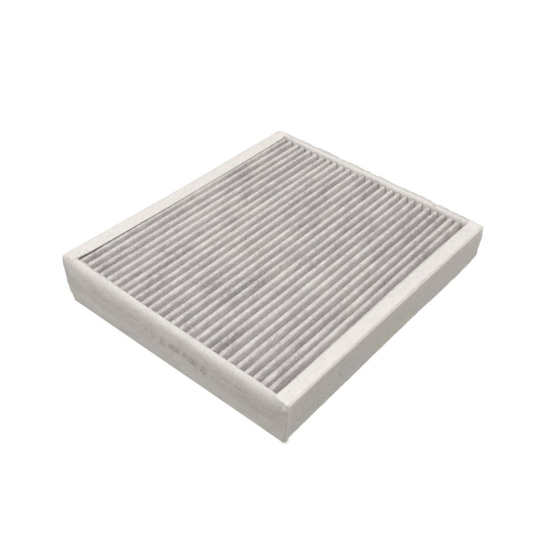 Febi Filtr kabinowy 32368