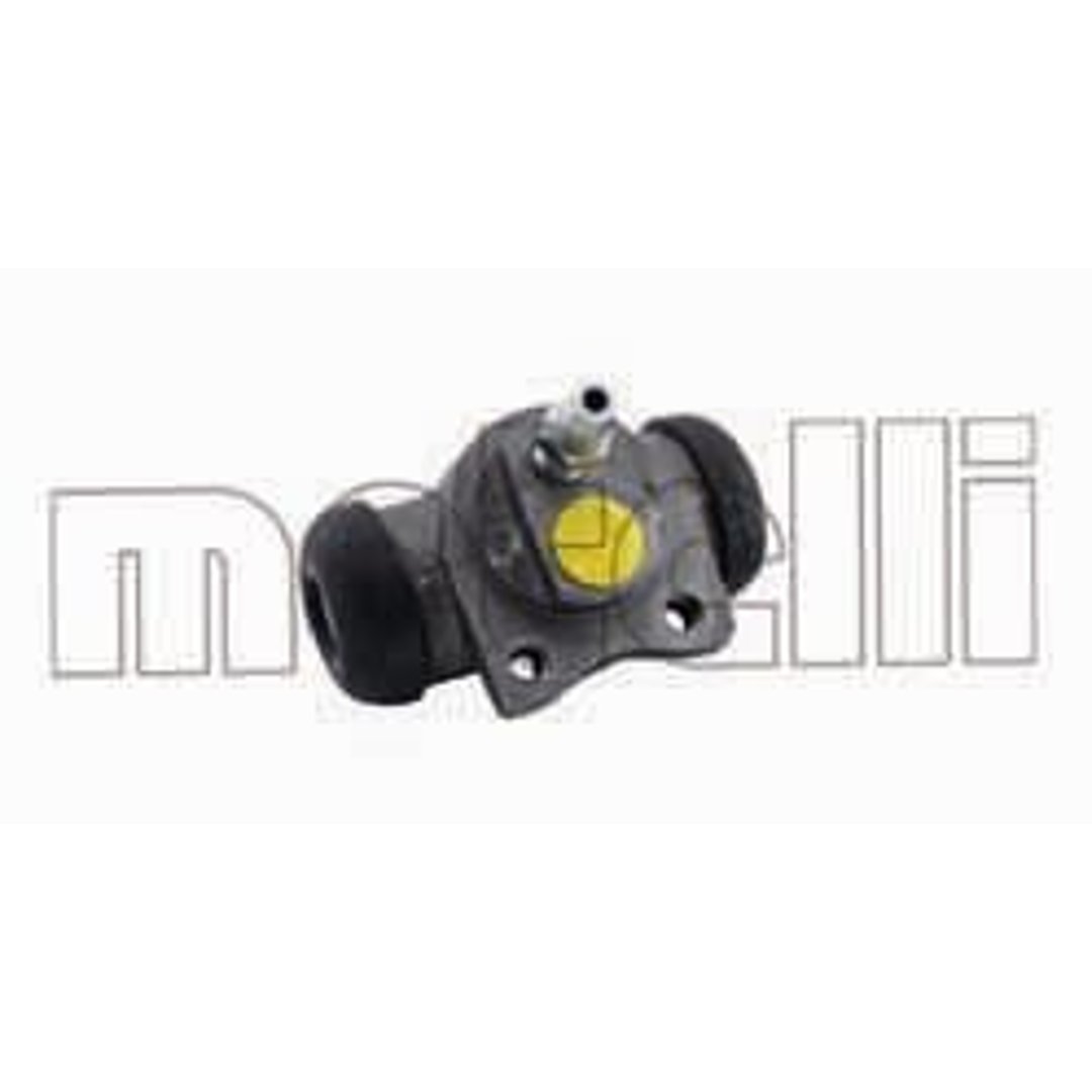 METELLI Cylinderek hamulcowy 04-0298