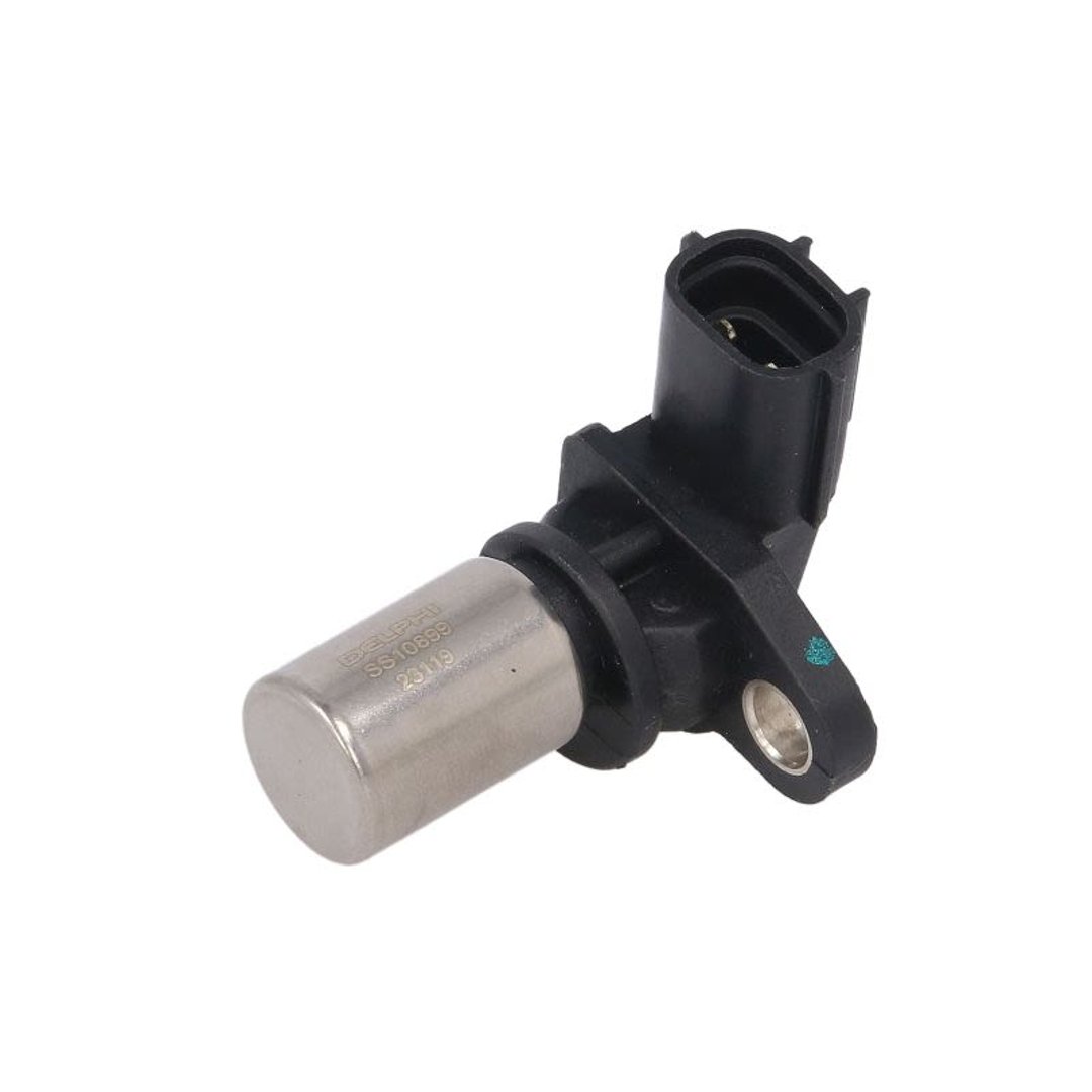 DELPHI CZUJNIK POŁOŻENIA WAŁU KORBOWEGO SS10899 LEXUS GS400,GS430,GX470,LS400,LS430,LX470 SC400,SC4 SS10899