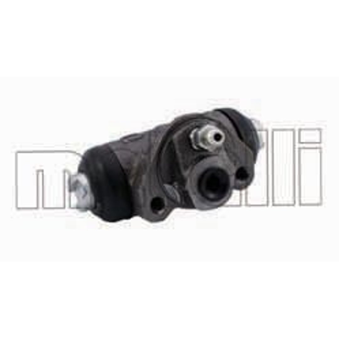 METELLI Cylinderek hamulcowy 04-0072