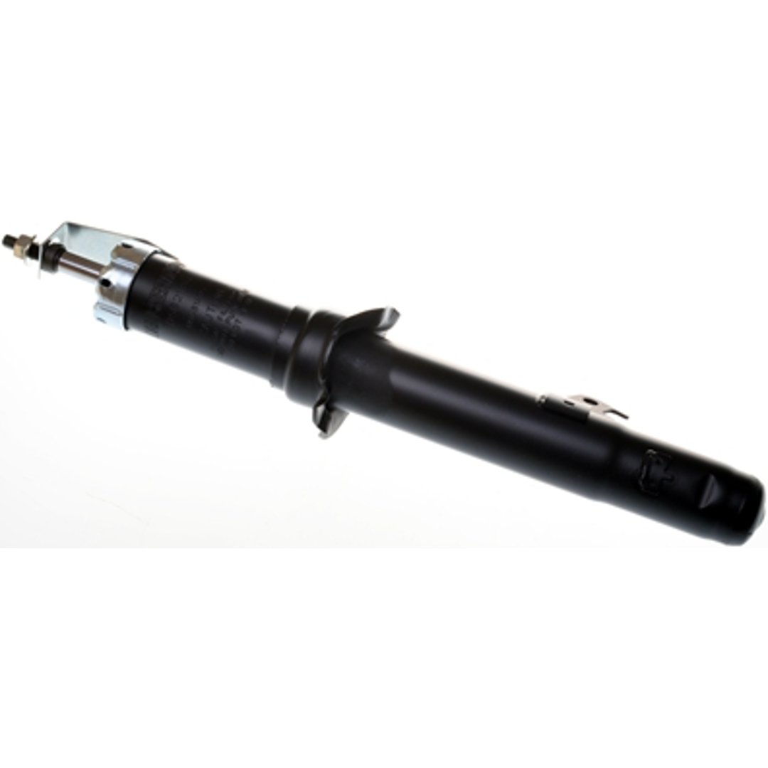 Denckermann dencker Mann amortyzator Mazda 6 02-dsb218g DSB218G