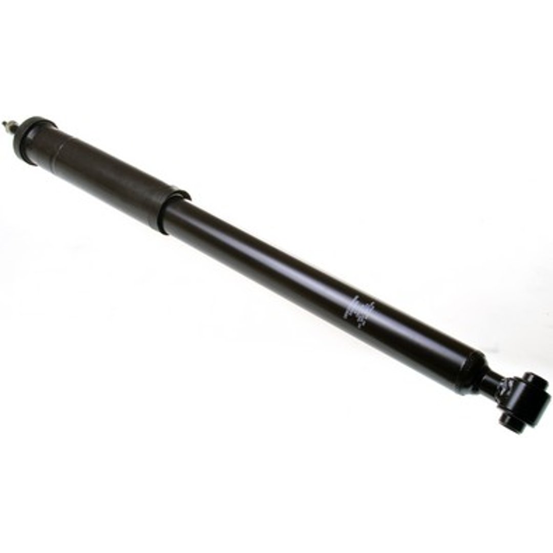 DENCKERMAN DSB060G Amortyzatory