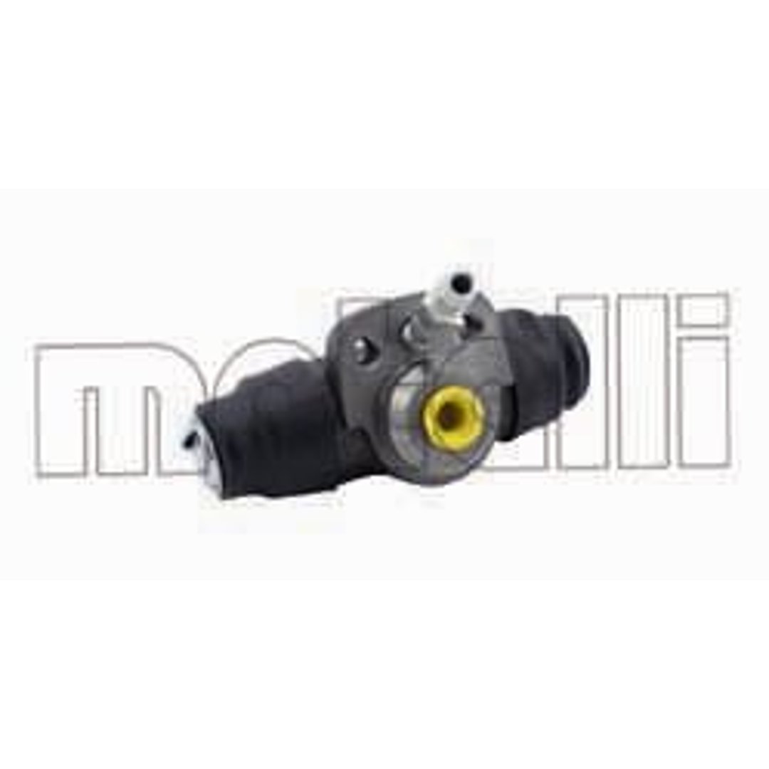 METELLI Cylinderek hamulcowy 04-0226