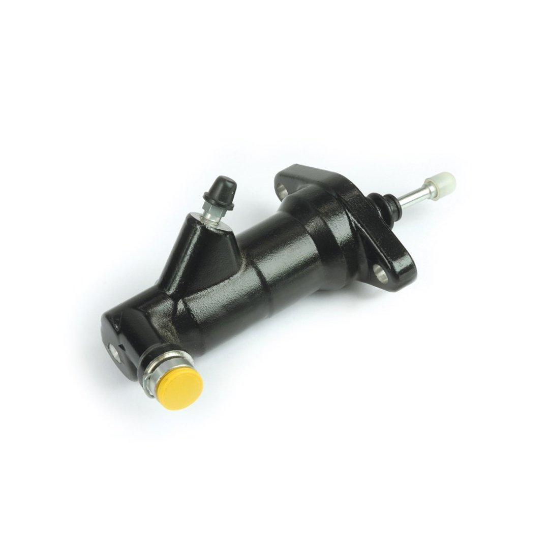 BREMBO Siłownik, sprzęgło E 85 003