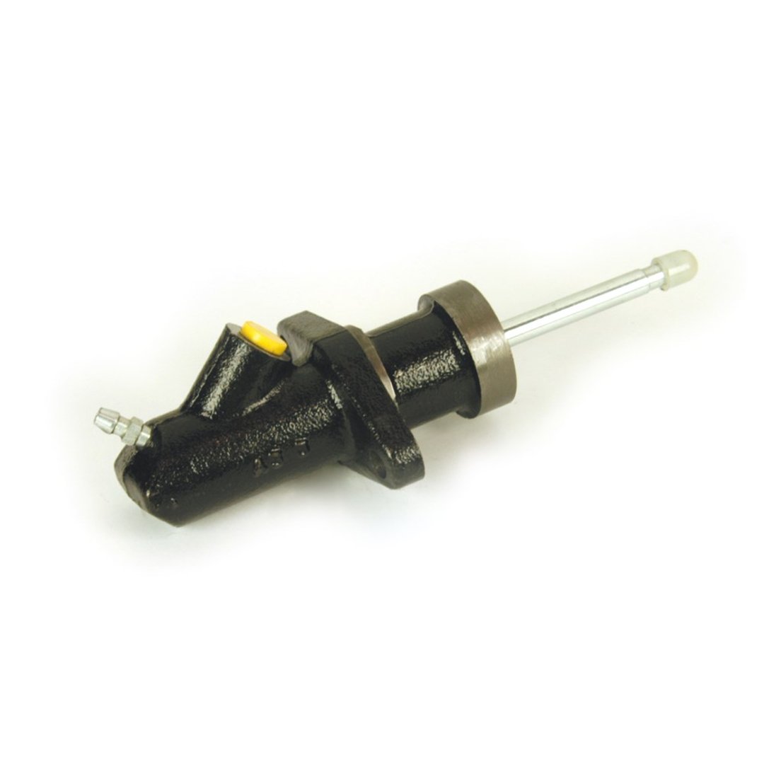 BREMBO Siłownik, sprzęgło E 06 002