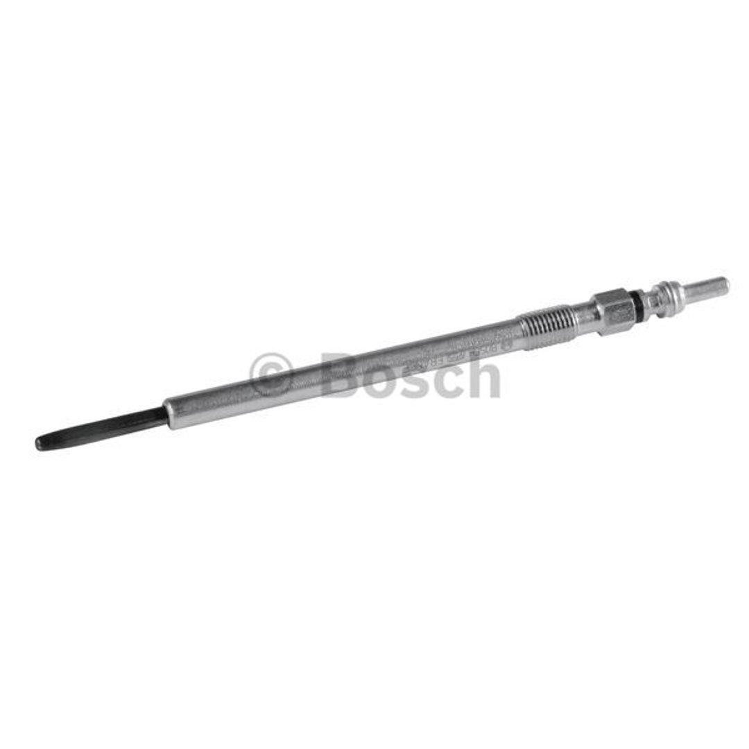 BOSCH Świeca żarowa, Duraterm, 0 250 203 013 - Bezpłatny zwrot do 30 dni, największy wybór produktów. 0250203013