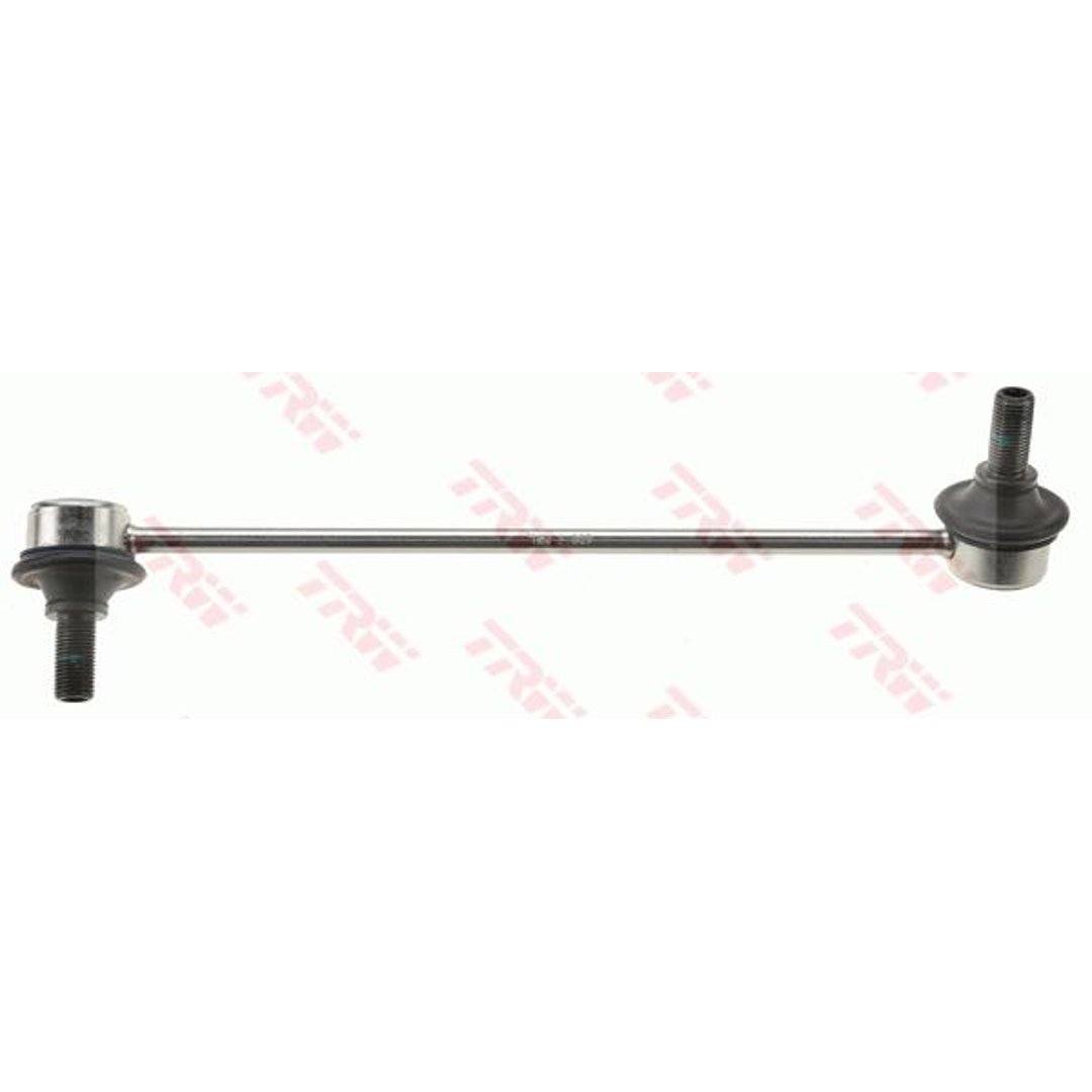 TRW Drążek / wspornik, stabilizator JTS7765
