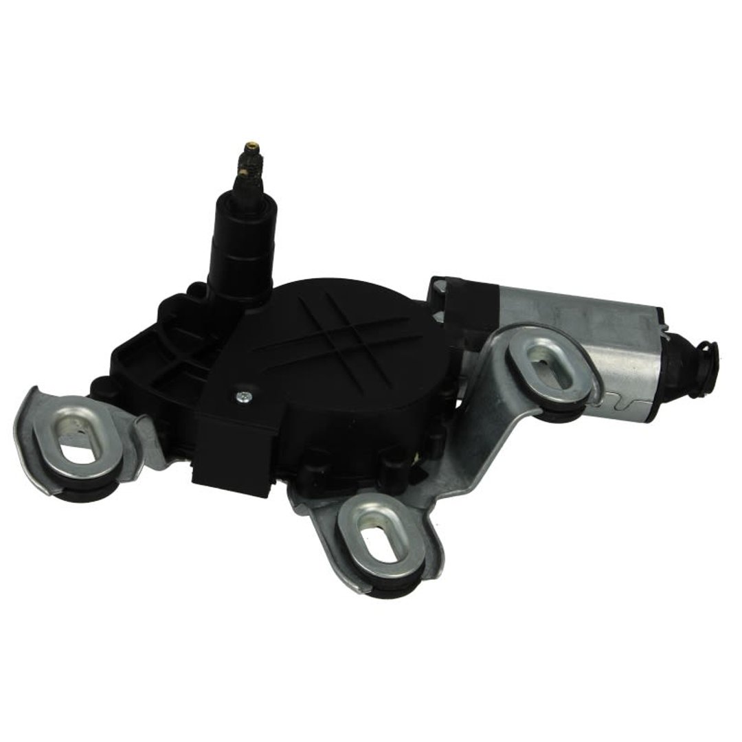 MAGNETI MARELLI Silnik wycieraczek 064038003010