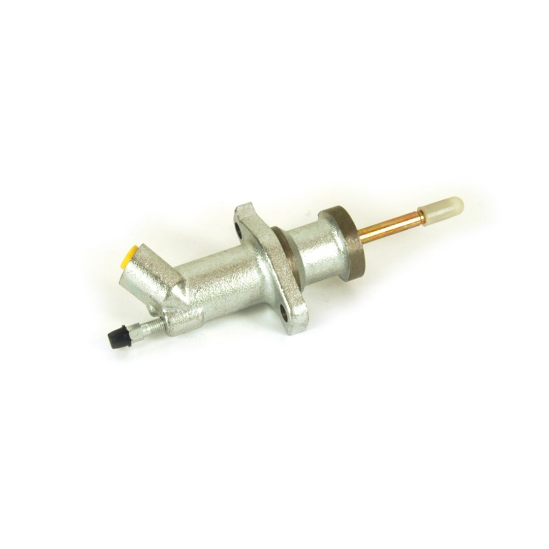 BREMBO Siłownik, sprzęgło E 06 005