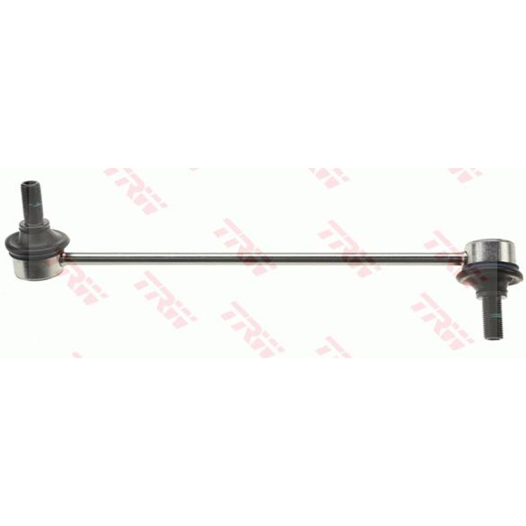 TRW Drążek / wspornik, stabilizator JTS7766