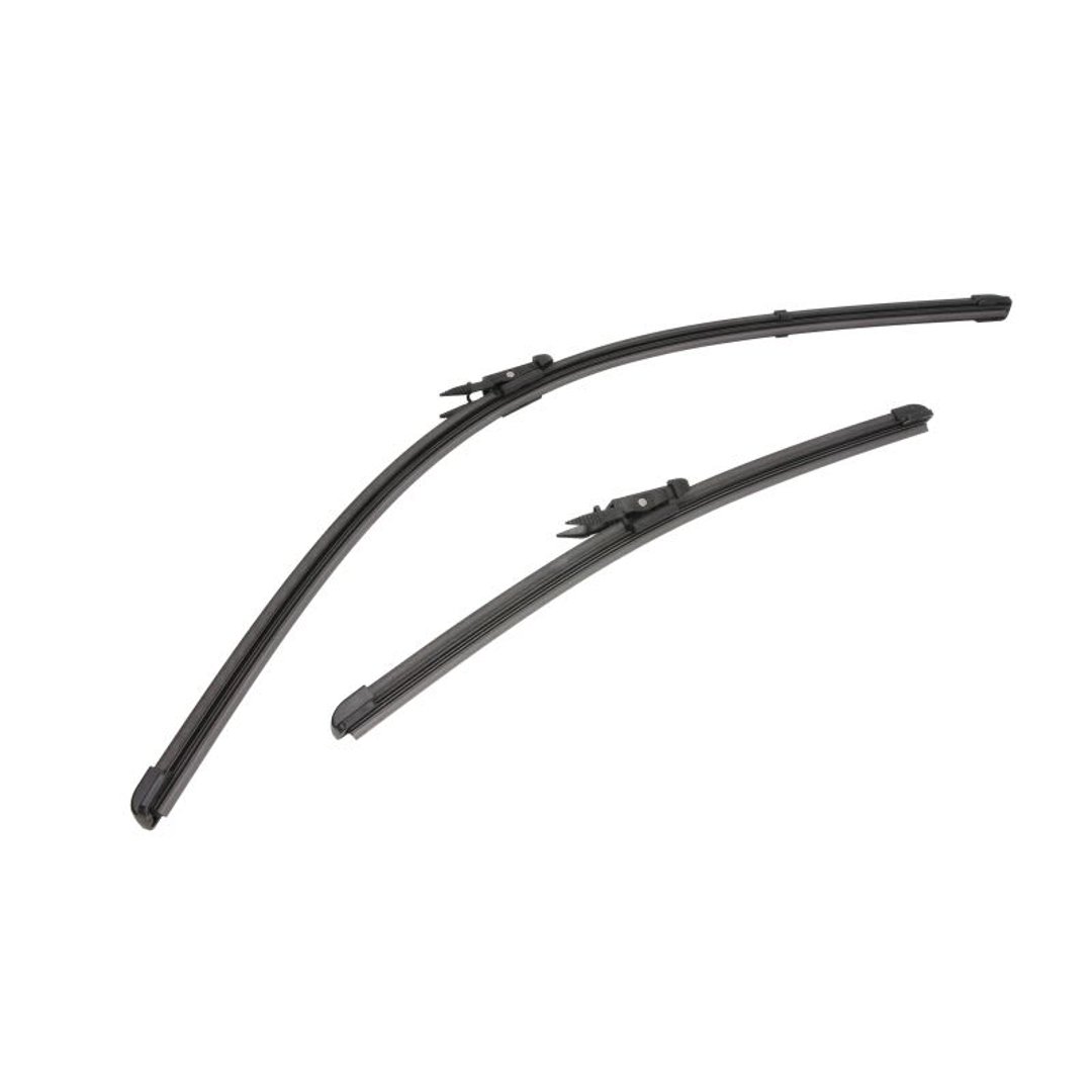 Valeo Pióro wycieraczki 577839 (577839) (BOSCH: 3397007466 CHEVROLET: 95228809 B