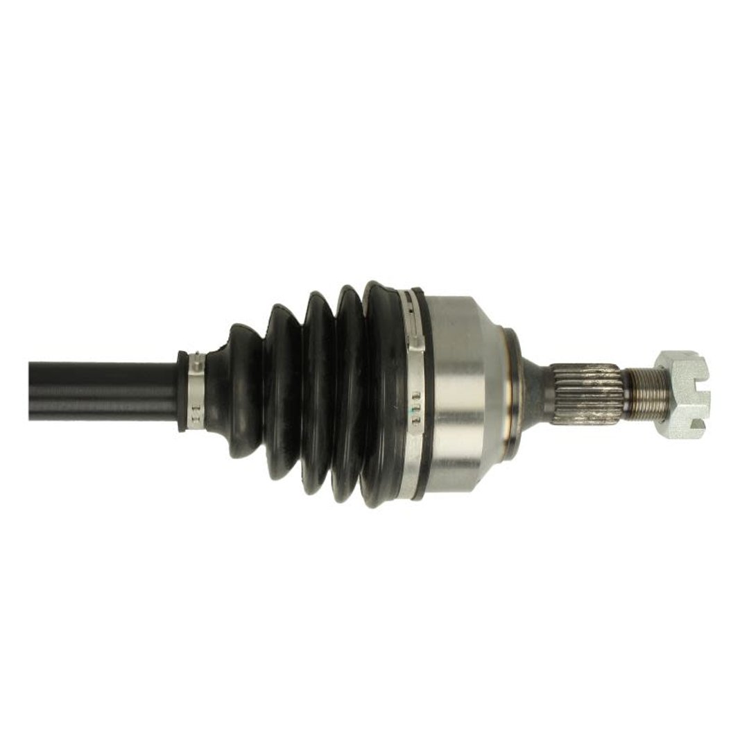 SKF Wał napędowy VKJC 4479